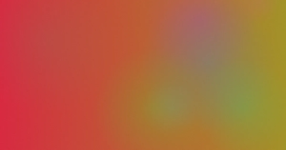 黑皮书电影值得吗？看前先收好这份清单